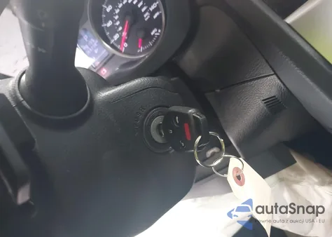 2015 Subaru Impreza 2.0I Premium z USA, uszkodzony, nr VIN JF1GPAC67F8209462